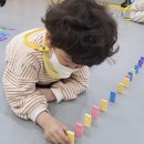 다온태권도장 이미지