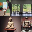 놀러와 뽑기나라 | 전라도 광주 실내 가볼만한곳 국립광주박물관 광주어린이박물관