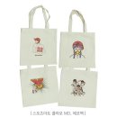 스포츠아트