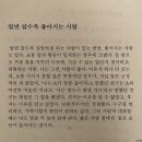 레몬스토어