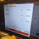 구로-구로-구로-3088 | 구디 맛집 대두족발 구로디지털단지역점 반반족발 웨이팅 성공 후기