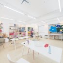 여기다공인중개사사무소 이미지