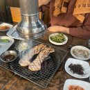 통도사우나.찜질방 이미지
