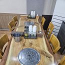 우리동네돌솥감자탕 이미지