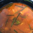 8월의중식 하남점 이미지