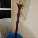 메이저호텔 이미지