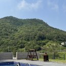 소치빌리지 이미지