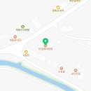 오!금화네집밥
