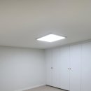 송학인테리어 - 북구 월동로63번길 24-1 | 송학인테리어