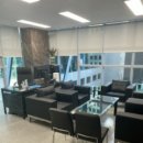 강남용역(주) 이미지