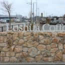 로슈아커피(Loshua coffee) 이미지