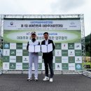 에스지엠골프 매일경제