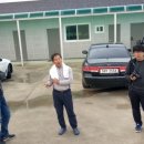 동규농장 이미지