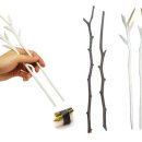 나무젓가락 이미지