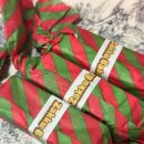 달달탕후루광영점 이미지