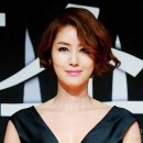 단발머리 - 포항시 남구 연일읍 | 단발머리