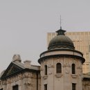 한국은행 이미지