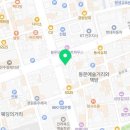 전주진북지사