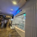 기븐디자인 | [카페 후기] 기븐