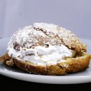 이슬베이커리 이미지