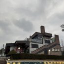 씨유 천안성환성월점 | 천안 성환 호숫가가든 현지인 추천 분위기 좋은 오리맛집