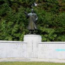 마온모텔 이미지