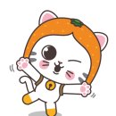 숨마K어학원