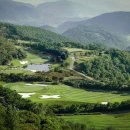 주식회사 스타클럽 이미지