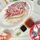 조은상회 | 광안리 민락회센터 포장 조은상회 재방문 내돈내산 후기