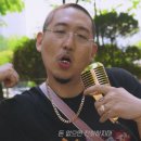 여기가좋겠네