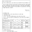 소로3-281 이미지