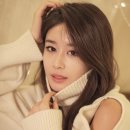 지연