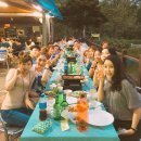 용문벨라지오 이미지