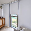 혁신LH 허브시티 오피스텔 이미지