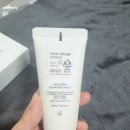 원블리뷰티 | 제인패커 핸드크림 오션 송 모브, 향수보다 고급스러운 핸드크림