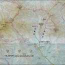 용문산 둥지 이미지