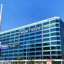 강서실버센터 이미지