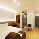 아네뜨 모텔 이미지