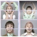 포토시그니처경춘숲길
