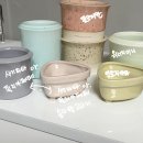 이오피스튜디오 | 화분구매(아소브네,비스크스튜디오) 여름철 식물관리실패