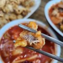 한일반점 | 원주 태장동 중국집 옛날탕수육과 짜장면이 맛있었던 한일반점본점