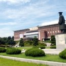 원광대학교 이미지