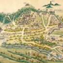 수원-1622 이미지