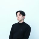 비바이송