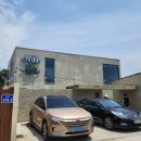 주먹밥카페 오월 이미지