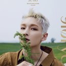 주주아 - 관악구 | 주주아