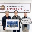 주식회사 케어원