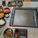 중앙동-16 | [ 마루의 맛집 후기 ] 16. 창원 중앙동 맛집 &#34;황금대패&#34;