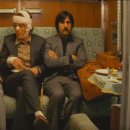 브로디 주식회사 이미지