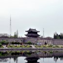 G1111 이미지